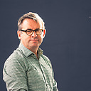  - 16 - (August 2013).jpg